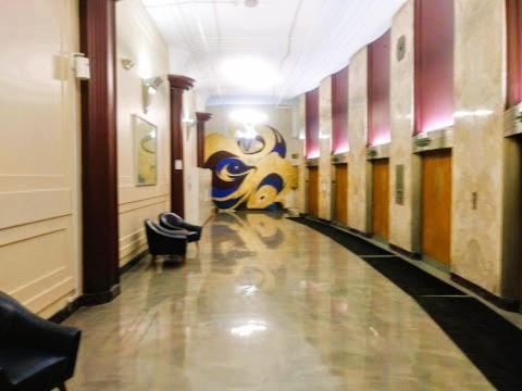 Free Parking! Downtown King Suite Lucas Oil- Conv Center Skywalk#1 Indianapolis Kültér fotó